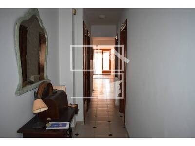 Inmueble en cardedeu, Barcelona