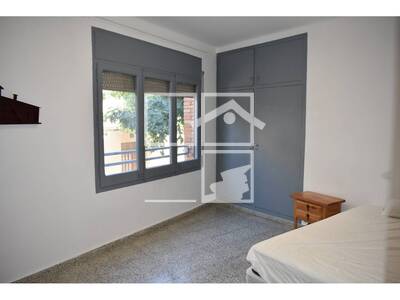 Inmueble en cardedeu, Barcelona