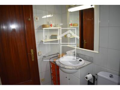 Inmueble en cardedeu, Barcelona