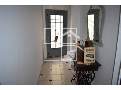 Inmueble en cardedeu, Barcelona