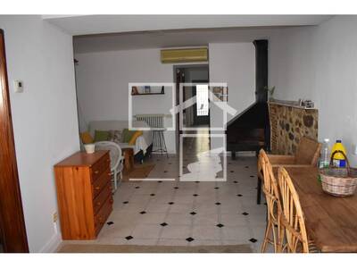 Inmueble en cardedeu, Barcelona