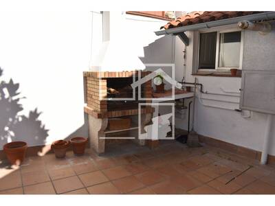 Inmueble en cardedeu, Barcelona