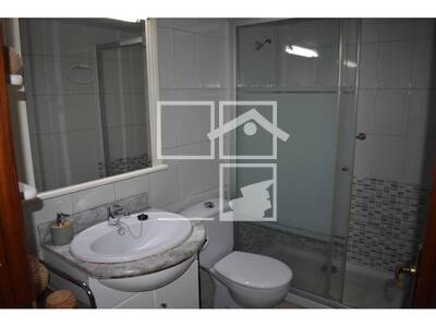 Inmueble en cardedeu, Barcelona