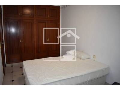 Inmueble en cardedeu, Barcelona