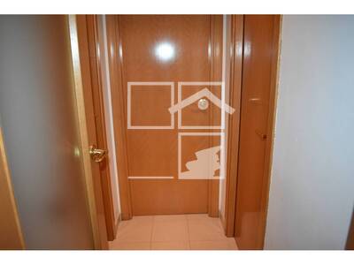 Inmueble en nova, Barcelona