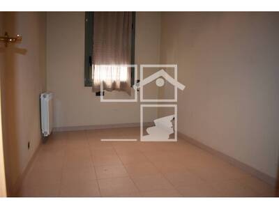 Local en nova, La Garriga Barcelona