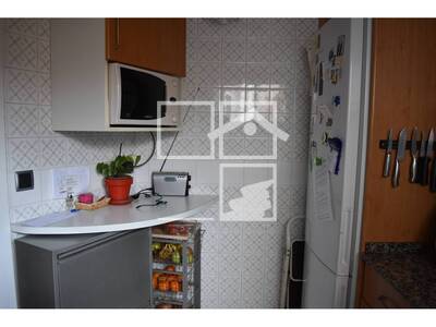 Inmueble en LLERONA, Barcelona