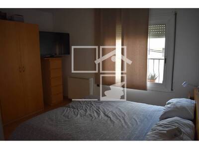 Local en LLERONA, La Garriga Barcelona