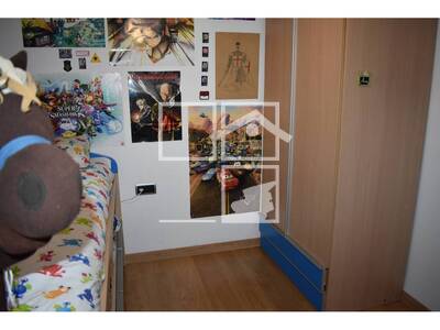 Inmueble en LLERONA, Barcelona