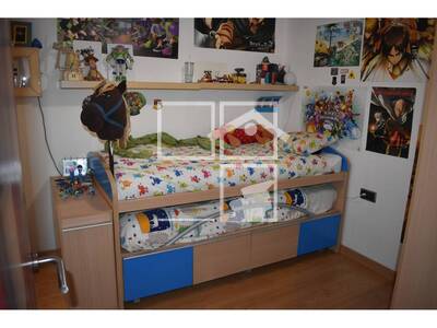 Local en LLERONA, La Garriga Barcelona