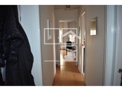 Inmueble en LLERONA, Barcelona