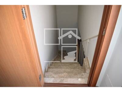 Local en carretera nova, La Garriga Barcelona