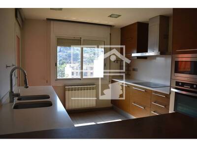 Inmueble en nova, Barcelona