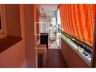 Inmueble en nova, Barcelona