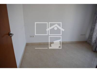 Local en camp cires, La Garriga Barcelona