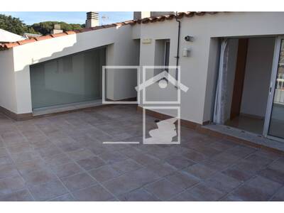 Inmueble en camp cires, Barcelona