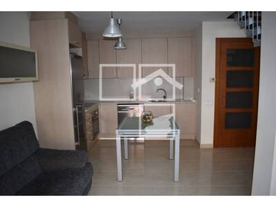 Local en camp cires, La Garriga Barcelona