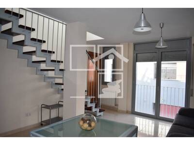 Local en camp cires, La Garriga Barcelona