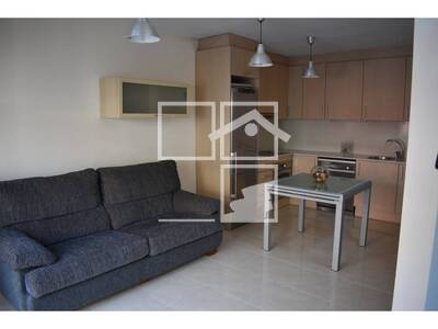 Local en camp cires, La Garriga Barcelona