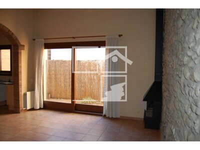 Inmueble en sant francesc, Barcelona