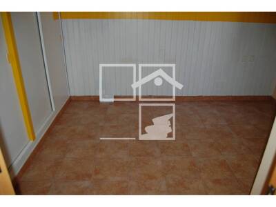 Inmueble en sant francesc, Barcelona