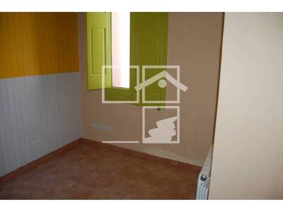 Inmueble en sant francesc, Barcelona