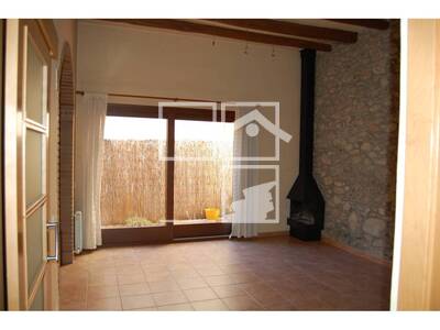 Inmueble en sant francesc, Barcelona