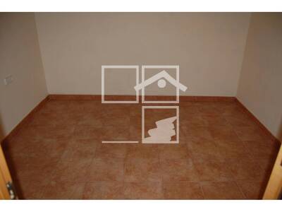 Inmueble en sant francesc, Barcelona