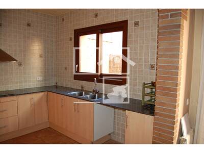 Inmueble en sant francesc, Barcelona