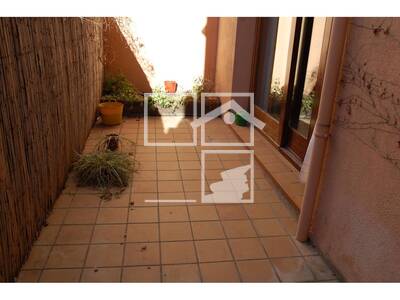 Inmueble en sant francesc, Barcelona