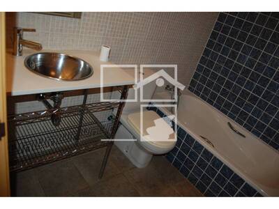 Inmueble en sant francesc, Barcelona