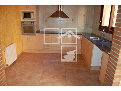 Inmueble en sant francesc, Barcelona