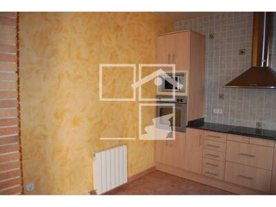 Inmueble en sant francesc, Barcelona