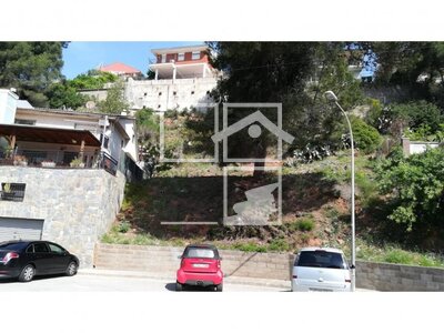 Local en Castellbisbal Barcelona