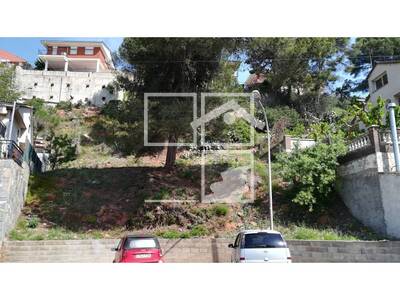 Local en Castellbisbal Barcelona