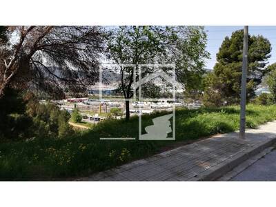 Local en Castellbisbal Barcelona