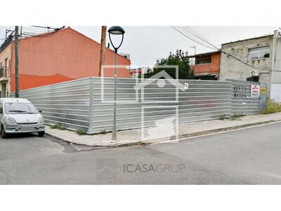 Inmueble en , Barcelona