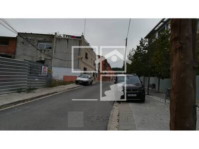 Inmueble en , Barcelona