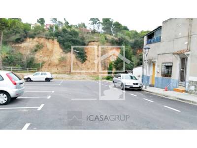 Local en Sant Quirze del Vallès Barcelona