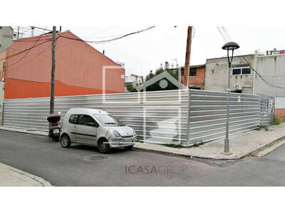 Local en Sant Quirze del Vallès Barcelona