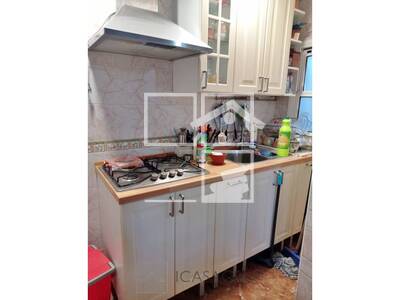 Local en Blat, Rubí Barcelona