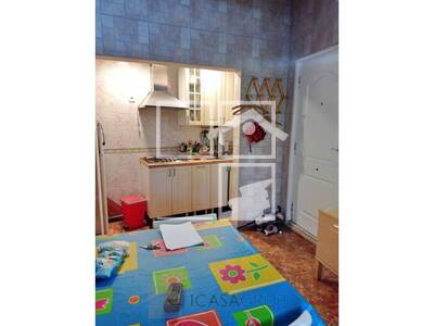 Local en Blat, Rubí Barcelona