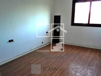 Inmueble en Barcelona, Barcelona