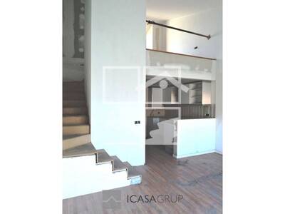 Inmueble en Barcelona, Barcelona