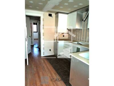 Local en Barcelona, Sant Quirze del Vallès Barcelona