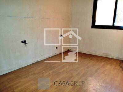 Inmueble en Barcelona, Barcelona