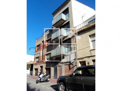 Local en Barcelona, Sant Quirze del Vallès Barcelona