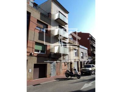 Local en Barcelona, Sant Quirze del Vallès Barcelona