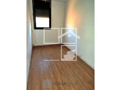 Inmueble en Barcelona, Barcelona