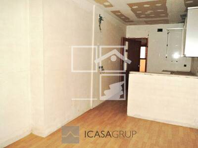 Inmueble en Barcelona, Barcelona